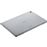 Tablet Huawei MediaPad M5 Lite 10.1'' - 32GB_6