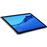Tablet Huawei MediaPad M5 Lite 10.1'' - 32GB_7