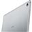 Tablet Huawei MediaPad M5 Lite 10.1'' - 32GB_8