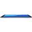 Tablet Huawei MediaPad M5 Lite 10.1'' - 32GB_9