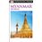 DK Eyewitness Myanmar (Burma)_0