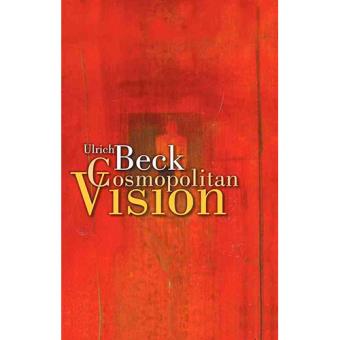 Cosmopolitan Vision