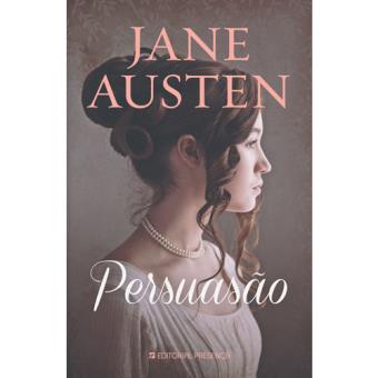 Persuasão
