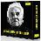 Bernstein Collection Vol. I (59CD+DVD)_0