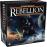 Star Wars: Rebellion_0