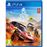 Dakar 2018 - PS4_0