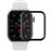 Película Ecrã Vidro Temperado Belkin SCREENFORCE™ TrueClear Curve para Apple Watch Series 4/5 44mm_0