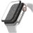 Película Ecrã Vidro Temperado Belkin SCREENFORCE™ TrueClear Curve para Apple Watch Series 4/5 44mm_1