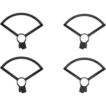 Proteção Hélice DJI Spark