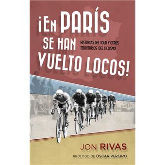 En París se han vuelto locos