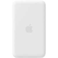 Bateria Apple MagSafe para iPhone Air - Branco - Outlet - Grade A