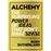 Alchemy_0