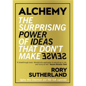 Alchemy