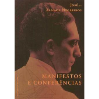 Manifestos e Conferências