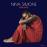Nina Simone: The Hits - LP_0