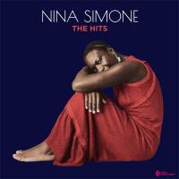 Nina Simone: The Hits - LP