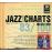 Jazz in the Charts 83 - I'm Always Chasing Rainbows 1946_0