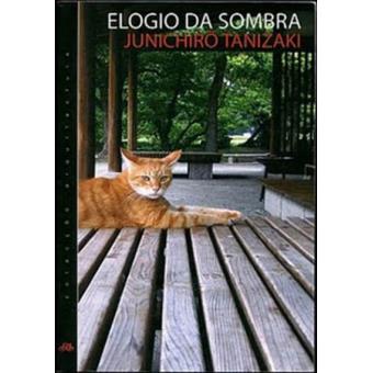 Elogio da Sombra