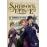 Sherlock, Lupin & Eu - Livro 6: As Sombras do Sena_0