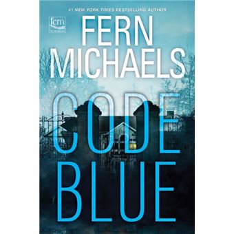 Code Blue - Brochado - Fern Michaels - Compra Livros ou ebook na Fnac.pt