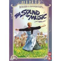 Sound of Music