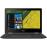 Portátil Acer Spin SP513-51 | i5-7200U_0