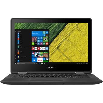 Portátil Acer Spin SP513-51 | i5-7200U