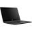 Portátil Acer Spin SP513-51 | i5-7200U_1