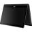 Portátil Acer Spin SP513-51 | i5-7200U_2