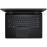 Portátil Acer Spin SP513-51 | i5-7200U_3