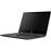 Portátil Acer Spin SP513-51 | i5-7200U_4