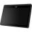Portátil Acer Spin SP513-51 | i5-7200U_5