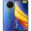 Xiaomi POCO X3 Pro - 256GB - Frost Blue