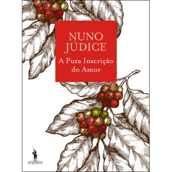 A Pura Inscrição do Amor
