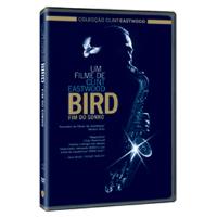 Bird: Fim do Sonho