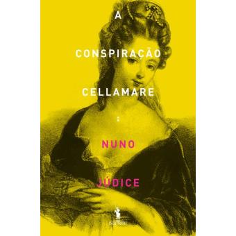 A Conspiração Cellamare