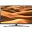 Smart TV LG HDR UHD 4K 55UM7400 140cm_0