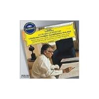 Chichester Psalms | Symphonies Nr. 1 & 2