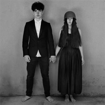 Songs of Experience (Deluxe)