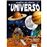 Secretos del espacio universo_0