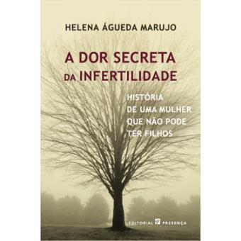 A Dor Secreta da Infertilidade