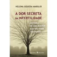 A Dor Secreta da Infertilidade
