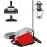 Bosch Aspirador SensorBagless Zoo'o ProAnimal_0