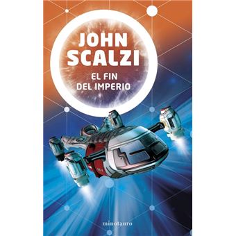 El fin del imperio