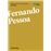 Leituras Orientadas - Fernando Pessoa - 12º Ano_0