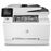 Impressora Multifunções HP Color LaserJet Pro M280nw_0