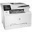 Impressora Multifunções HP Color LaserJet Pro M280nw_1