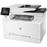 Impressora Multifunções HP Color LaserJet Pro M280nw_2