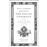 The Social Contract_0