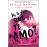 Já te Disse Que te Amo?_0